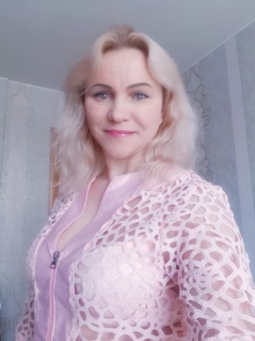 Забава